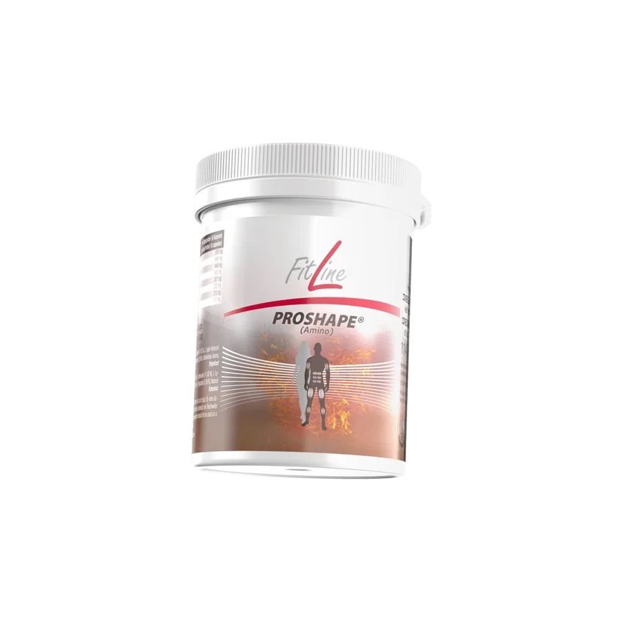 Proshape Amino