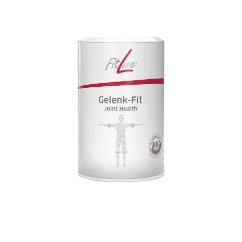 Gelenk-Fit
